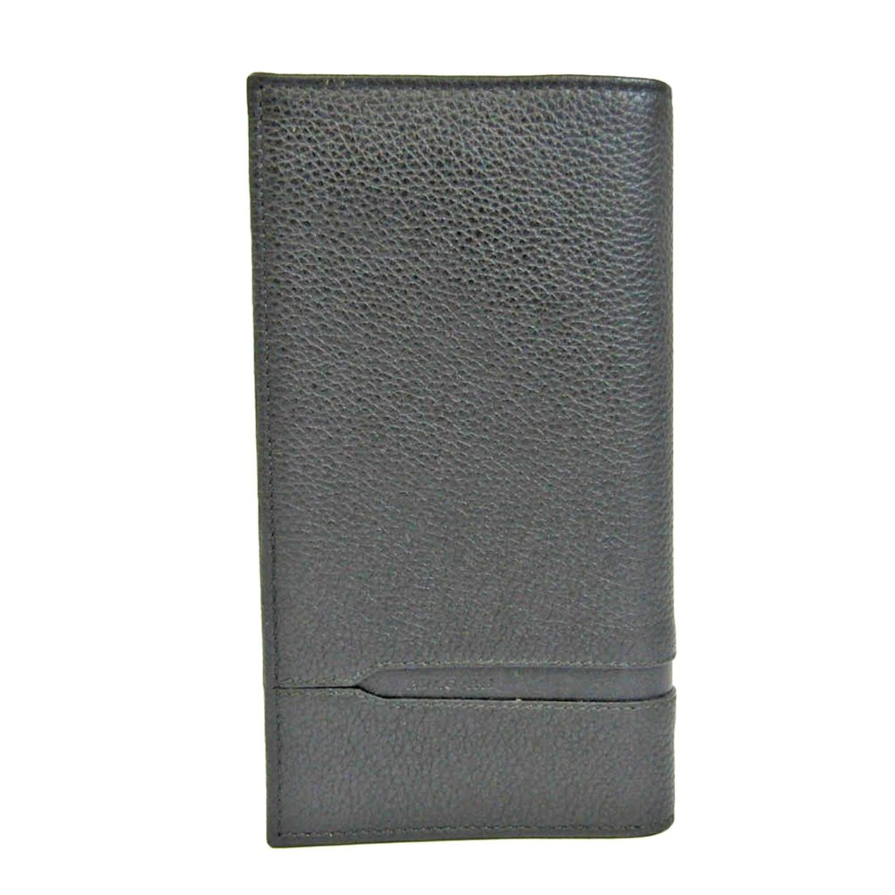 Bulgari Wallet - Picture 1 of 11